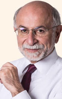 El anhelo de eternidad 2025/10/30