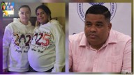 Negligencia médica contra venezolana en Guyana: médico botado y otros suspendidos
