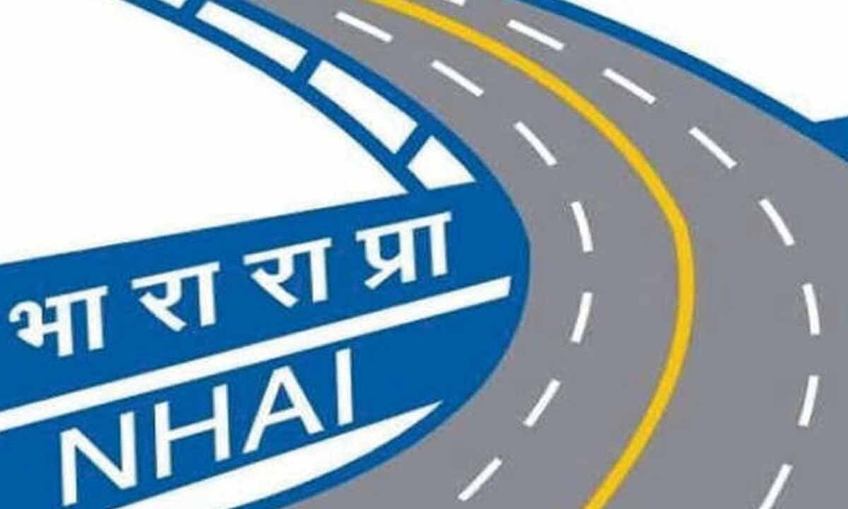 Survey vehicles to map road defects of over 20,000 km of National Highways: Ministry