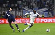 Top 5 games this weekend: Tracking U.S. stars in England, France, the Netherlands and MLS