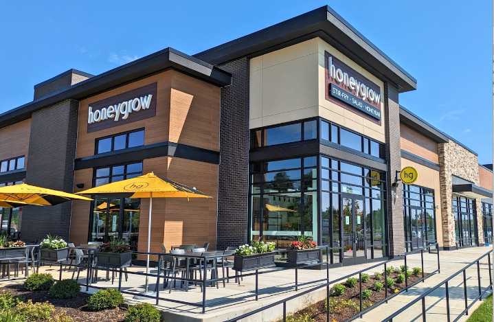 Restaurant chain known for stir-fry, salads to open 6 N.J. locations in major expansion