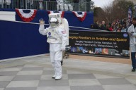 Virginia launches Aerospace Academy of Eastern Shore Lab School