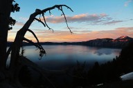 Will national parks and forests be open during government shutdown? Here’s what we know
