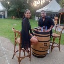 Valencia Drink Fest para viernes 7 y sábado 8 de noviembre en Hotel Manantial