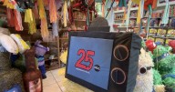 Handmade heritage: Waco shop transforms recycled materials into cultural treasures