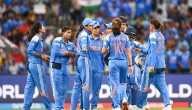 Women’s World Cup: Radha’s Three-Fer Helps India Restrict Bangladesh To 119/9 In Rain
