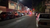 Ataque armado en fábrica de tabiques deja un niño muerto en Chapulco, Puebla