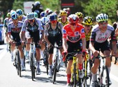 WorldTour applicants for 2026-2028 published by UCI, includes Tom Pidcock's Q36.5 Pro Cycling