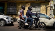 Santa Fe se afianza como la segunda provincia con más motos 0 km del país