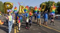 Idaho Christian lobbying group doubles down on false claims about drag performer