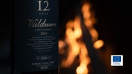 Este es el segundo mejor vino tinto del mundo, según prestigioso ranking