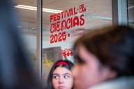 Atacama reflexiona sobre las fake news en la séptima edición del Festival de las Ciencias