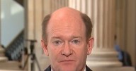 Coons: Affordable Care Act Is 'Unaffordable' Without Spending We Want