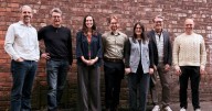 DSW Ventures opens new Birmingham office