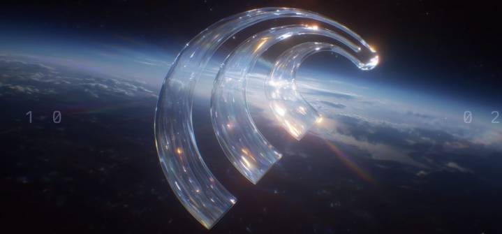 Perplexity Opens Comet Browser to Everyone Worldwide