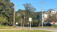 See where Burgaw's Urban Trail is expanding to the…