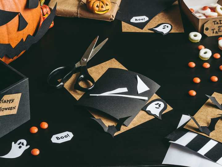 Decoración de Halloween 2025: tendencias y los mejores lugares para comprarla en Estados Unidos