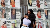 Crisis de desapariciones en México llama atención de la ONU y activa procedimiento
