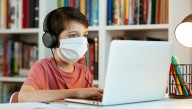 Public School Student Can't Read But Is Already Racist At A 12th