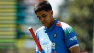 ‘Mentally tired’, ‘Under pressure’: Former India batters assess Shubman Gill’s poor ODI show in Australia