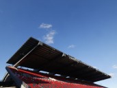 Lansdowne 2.0 is, in fact, a good deal for taxpayers