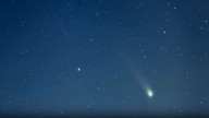 Carpe Diem celeste: una semana sin luz lunar para observar lluvias de estrellas, bólidos y cometas