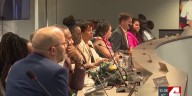 St. Louis Public Schools sees its third change in leadership in three years, after superintendent’s firing