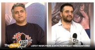 “Saiyaara is actually a win for the industry”: Mohit Suri, YRF CEO Akshaye Widhani on film’s success