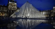Experta explica el origen de las esmeraldas robadas del Museo del Louvre