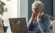 Meta: funciones de seguridad para evitar estafas a los jubilados