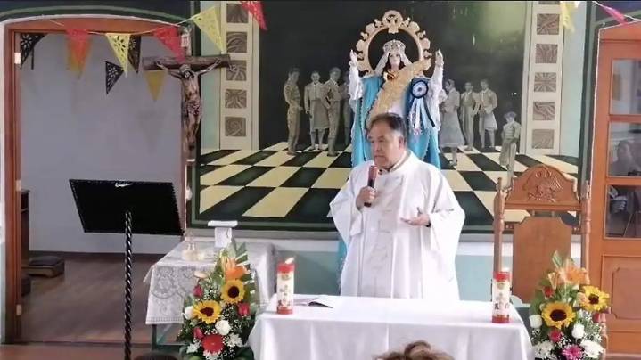 Celebran en Huamantla el 43 aniversario del Museo Taurino y 44 años de la Peña Taurina