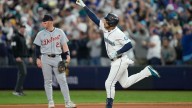 Tigers score: Bullpen blows momentum in 3-2 loss to Mariners in Game 2