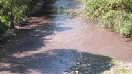 Defiende Medio Ambiente de Puebla capital retraso en saneamiento del Atoyac