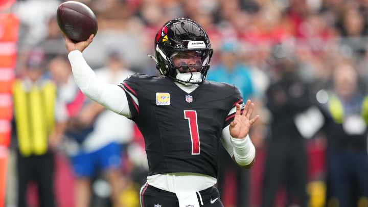 Shop Cardinals vs. Packers NFL Week 7 tickets now