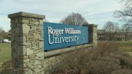 RWU report finds regional home and apartment prices on the rise