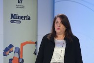 US$5100 millones en exportación. La minería argentina se prepara para una nueva ola de inversiones