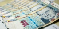 Retiro AFP 2025: faltando 2 días para iniciar el registro de solicitudes, ¿quiénes serán los primeros y qué necesitan tener listo?