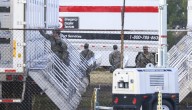 The Trump administration's immigrant crime math is for the birds