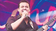 "Mestizo", su nueva propuesta musical