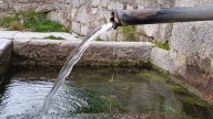 Agua y zonas protegidas, los esfuerzos del Fondo para el Medio Ambiente Mundial para 2026 en Latinoamérica