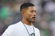 Notre Dame’s Marcus Freeman Gets Big Prediction for Next Coaching Job