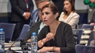 Corte Suprema declaró "inadmisible" casación que presentó la Fiscalía para que se ordenara la suspensión temporal de Patricia Benavides