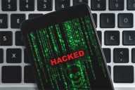 Mangaluru: Man’s mobile phone hacked via e-payment link, Rs 64,000 fraudulently transferred