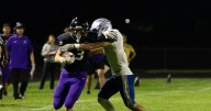 High school football: Week 6 results; recaps for every game in the Kendall County area