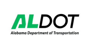 27 Airports Across Alabama Receives Funding for Upgrades