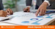 ¿Pasión u obsesión? El límite que define tu negocio