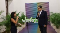 Jefe de Estado destacó importancia de Exposición Marca País "Venezuela, si vienes lo entiendes"