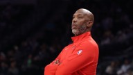 Detienen a Chauncey Billups y Terry Rozier, ambos de la NBA, por red de apuestas ligada a la mafia