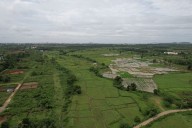 Odisha govt approves one more Town Planning scheme in Bhubaneswar; check details
