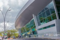 El Aeropuerto Matecaña consolida su crecimiento internacional con más de 286 mil pasajeros en 2025